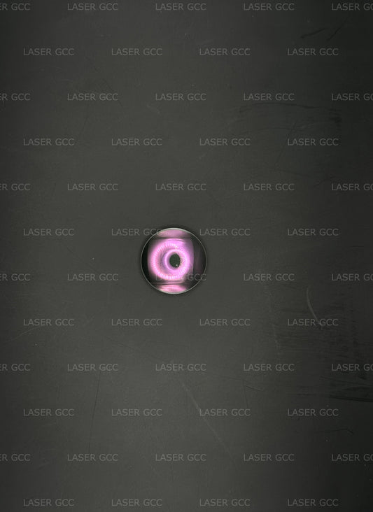 Fiber Focusing Lenses Deka Synchro Replay 2.4.2 & Excellium 3.4.2