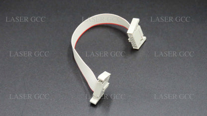 Flat Cable ribbon connector Cryo6 Cryo Mini