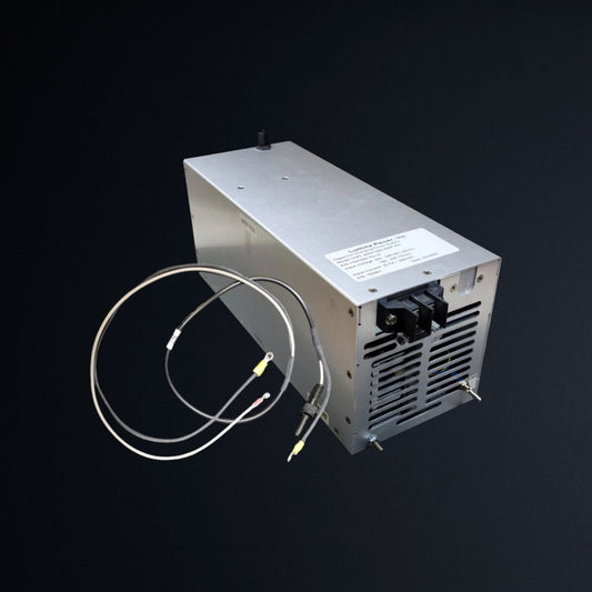 CYNOSURE APOGEE ELITE + HIGH VOLTAGE POWER SUPPLY HVPS , ELITE PLUS 100-7018-000 700