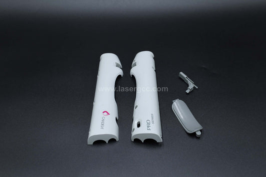 Candela PRO Series Handpiece shell ACC - ORIGINAL