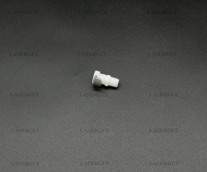 Shop now for Candela DI Filter Connector Female. Compatible with Candela Pro Series lasers, ensuring secure water connections. Order today for top-quality parts at great prices!