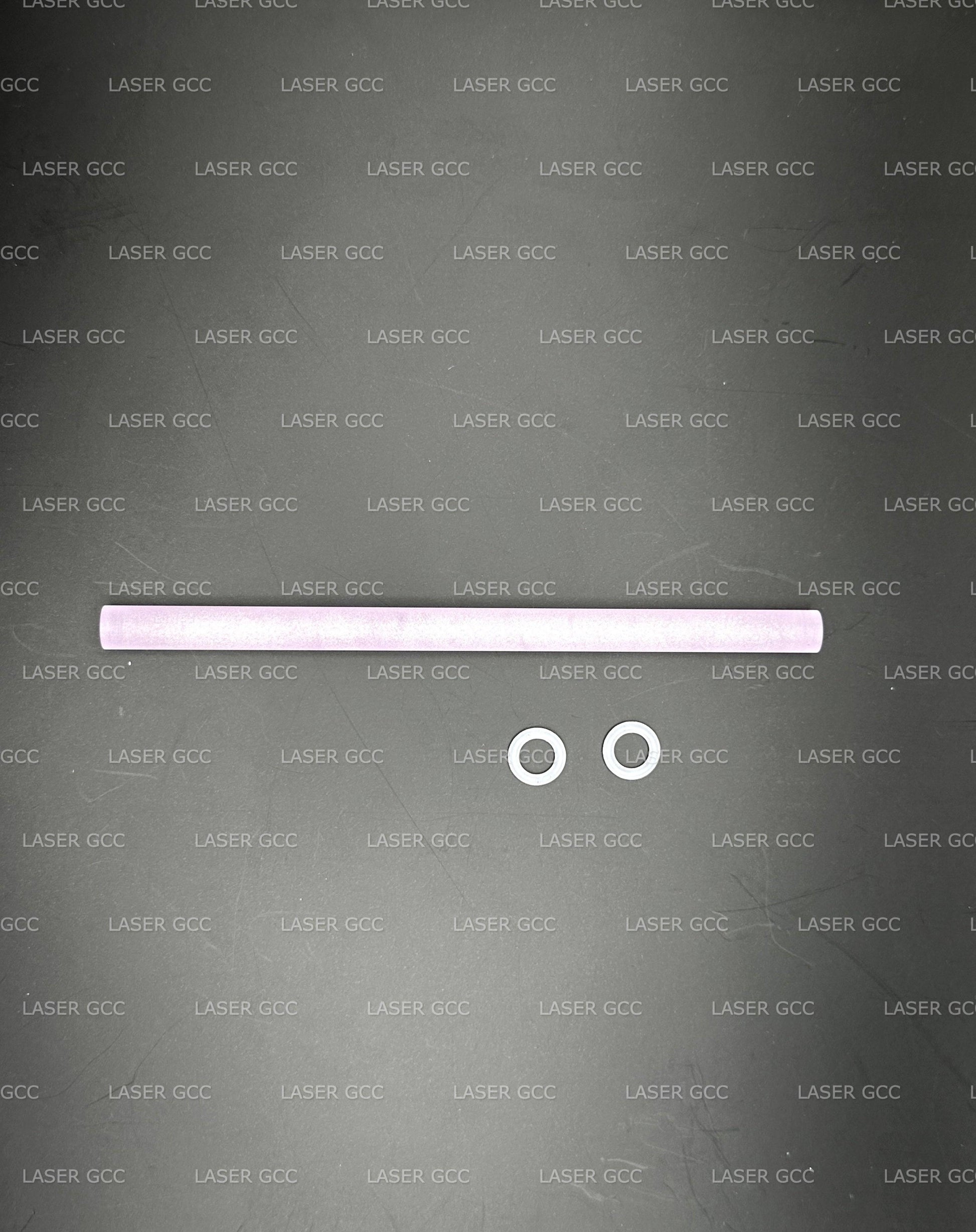 Lumenis SplendorX Nd YAG Rod 1064nm | Nd YAG Rod | Laser GCC
