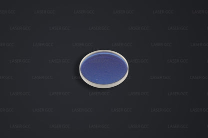 alexandrite photodiode window for quanta laser device