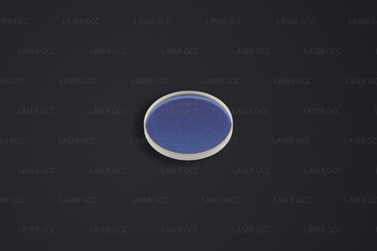 alexandrite photodiode window for quanta laser device