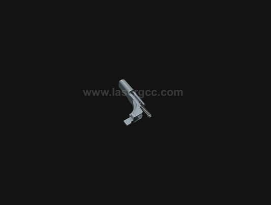 Handpiece Plunger Candela Pro Series Lasers
