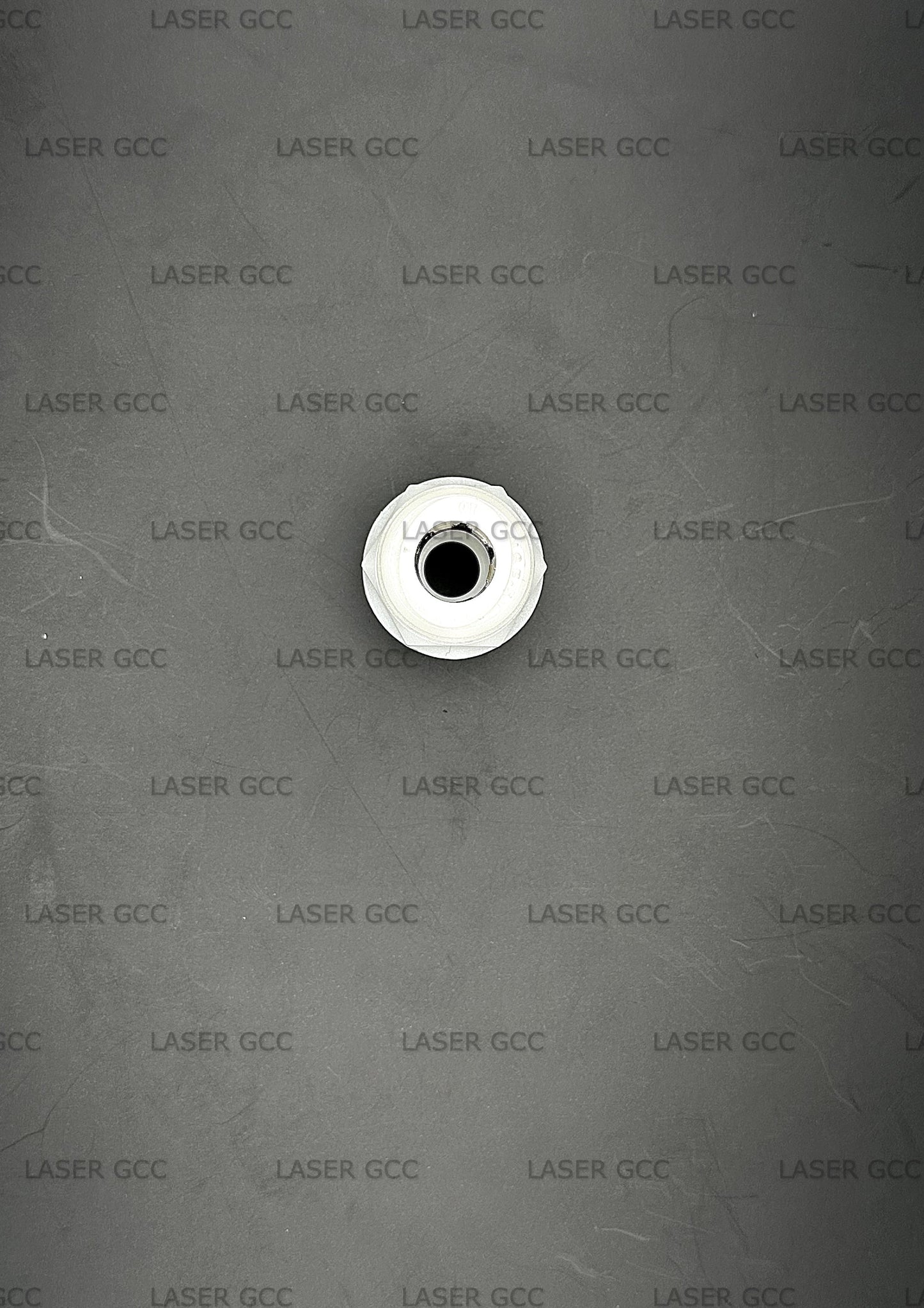 Water connector for Cavity or Laser Head DEKA 0.7,1.7