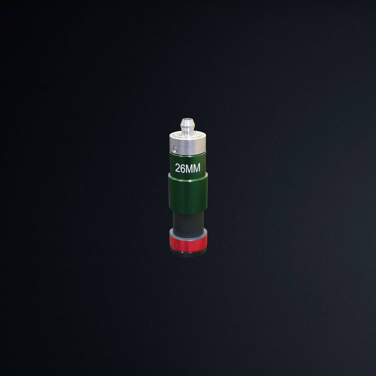 CANDELA PRO PLUS GMPP SERIES 26MM SLIDER
