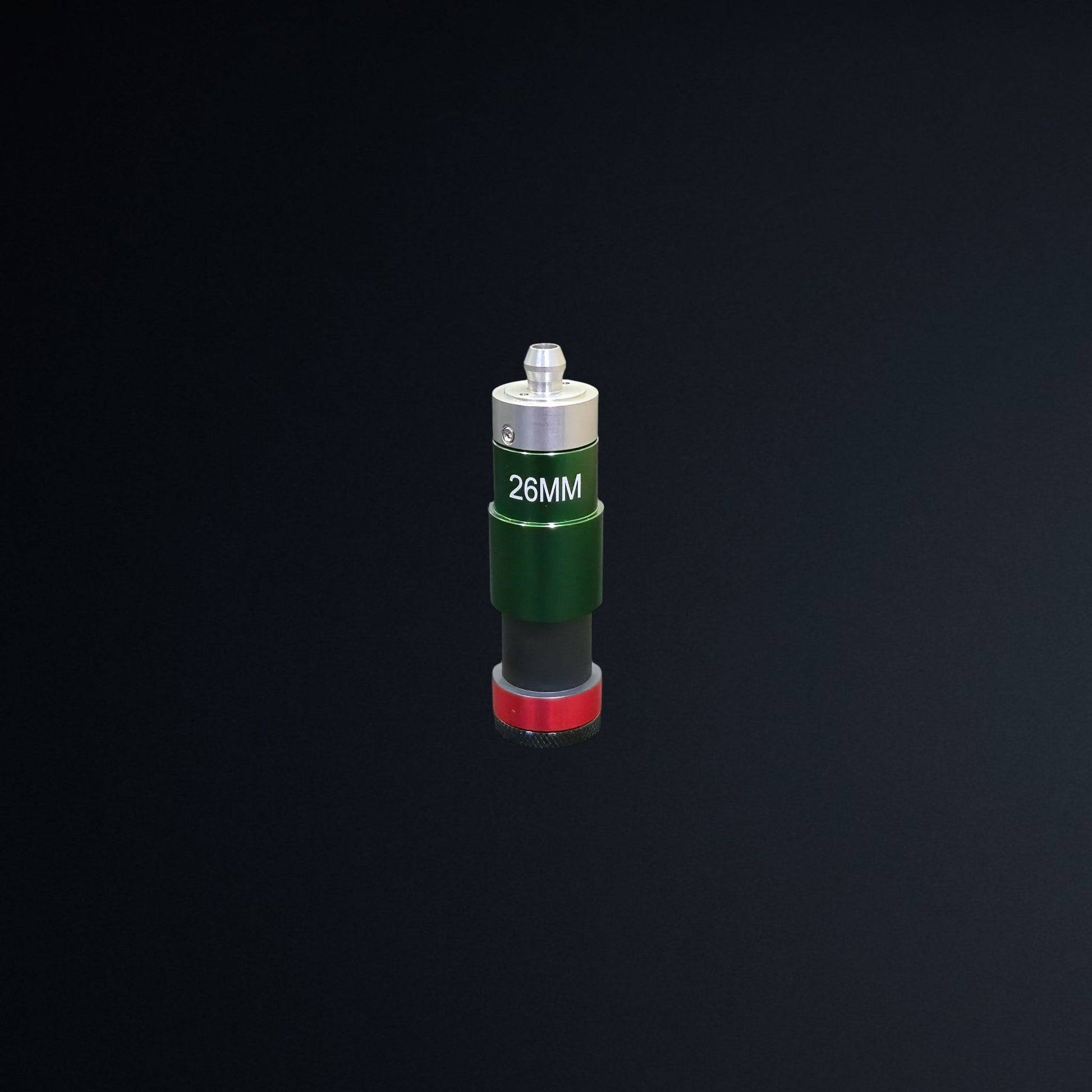 CANDELA PRO PLUS GMPP SERIES 26MM SLIDER