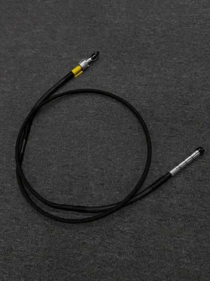 Candela Optical Fiber 6-18mm Gentle MAX pro Lasers