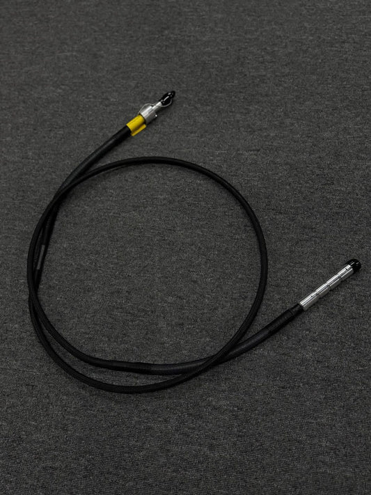 Candela Pro Plus Optical Fiber 6-18mm