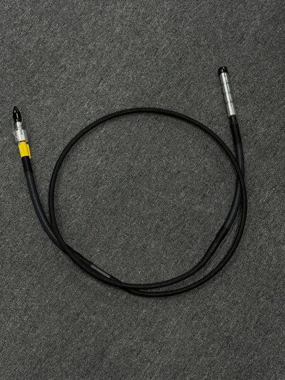 Candela Optical Fiber 6-18mm Gentle MAX pro Lasers
