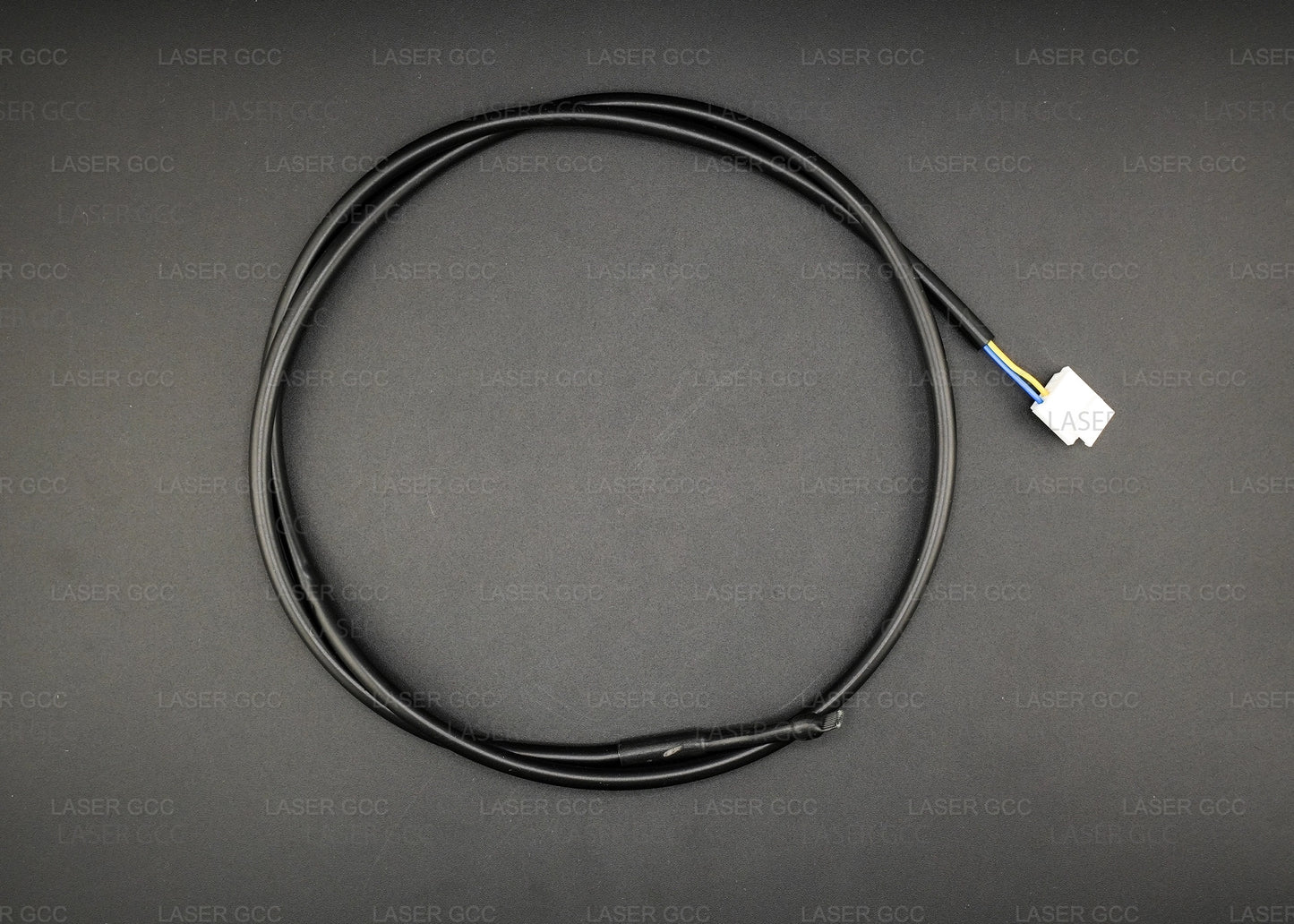 sensitive sensor used to measure real time temperature of Compressor in cry 6 cooling device